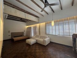 Ming Park (D20), Semi-Detached #473465601